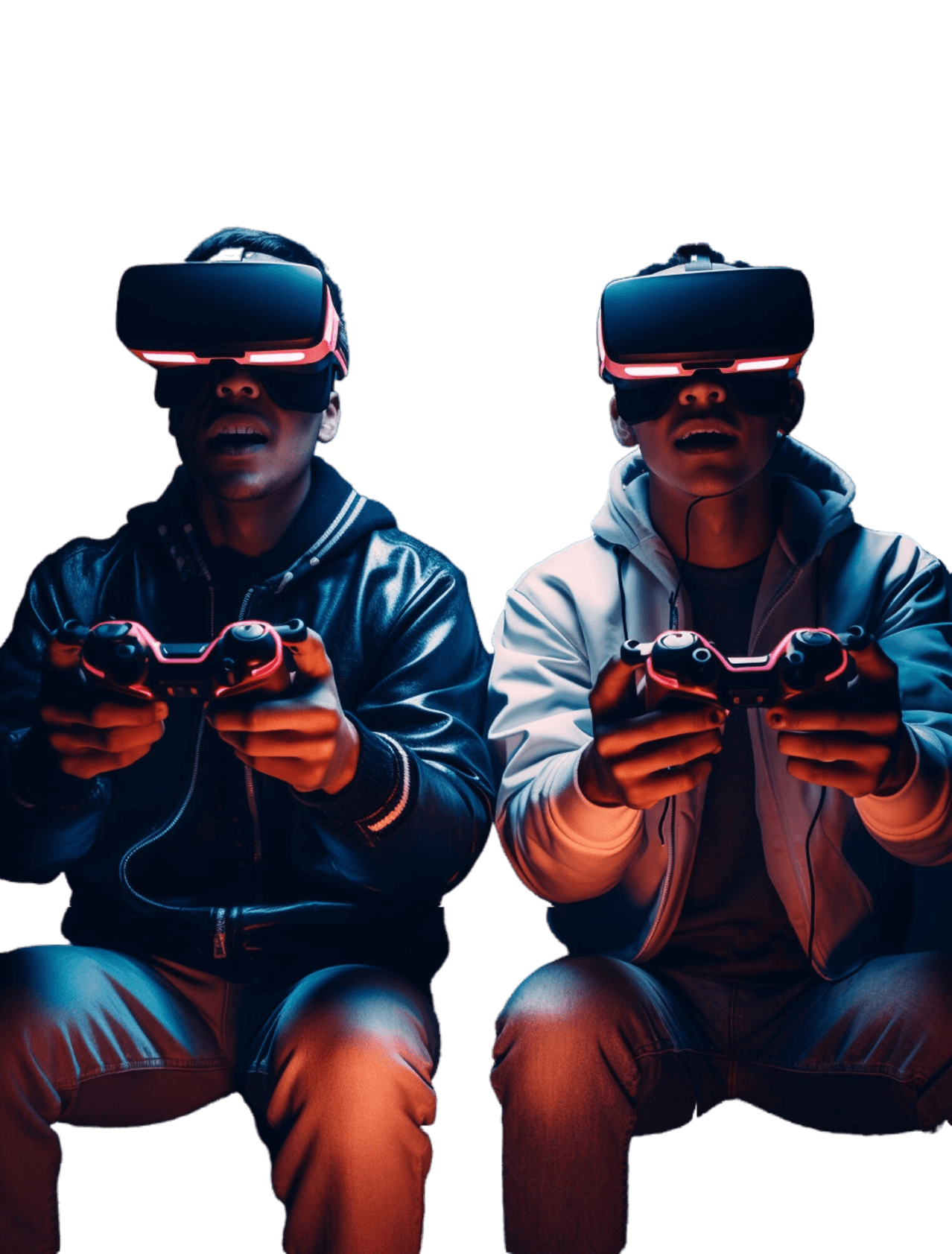 person-wearing-futuristic-virtual-reality-glasses-gaming.png